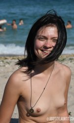 Devonki.net                                     ������                                     �������� �������                                     ��������� ������ ����� ������� ����� ���������