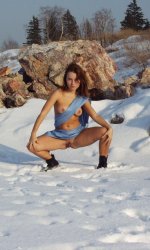 Devonki.net  �������� �������  ������� ������  ������� ����� ��������� ���������� �� �������