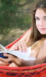 Devonki.net  ����������� ������  ������ ������  �������� ����� ����������� ������ �������