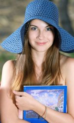 Devonki.net, ������� ������, ������, �������� ����� �������, ��������, ������� ����������� ��������, ���������, ������� ���� �������