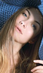 Devonki.net  ������� ������  ������  �������� ����� �������  ��������  ������� ����������� ��������, ���������, ������� ���� �������