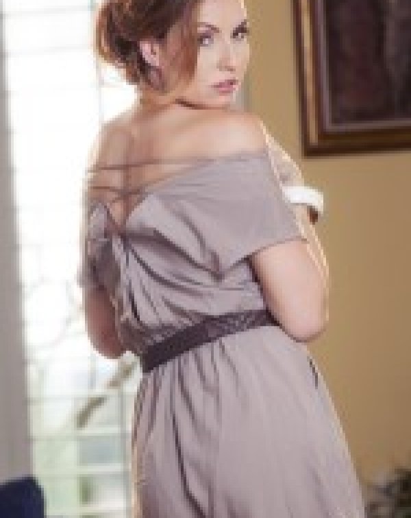 ����� ������ ����                                                     Devonki.net ������������� ������ � �������� ��������