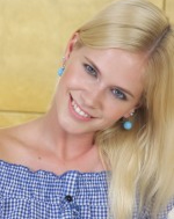 ����������� �������                                     Devonki.net ������ � � ������� �����