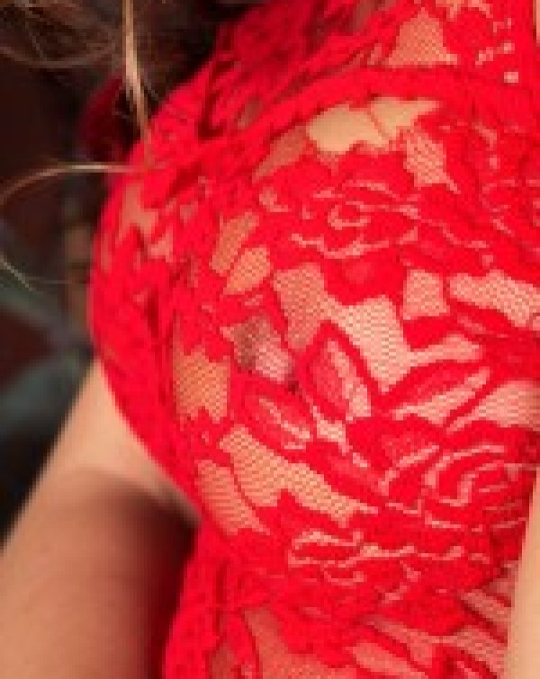 ����� ������ ����                       ����� ����                      Devonki.net ���������� ������ ���� �������� � ������