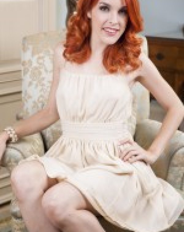 ����������� �������                                                    Devonki.net ����������� ������� � ���������� ��������