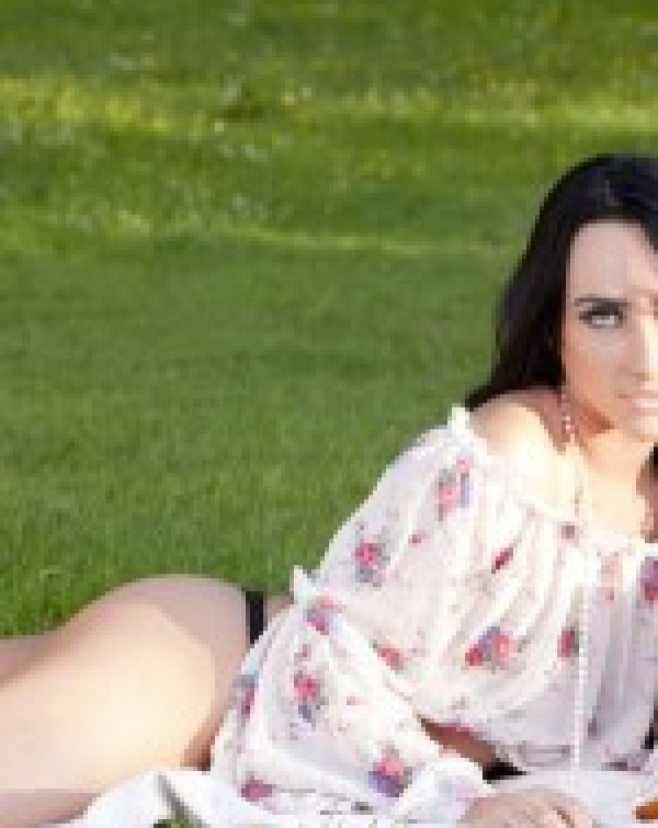 ����������� �������                                               Devonki.net �������� �� ������� � ������ ������