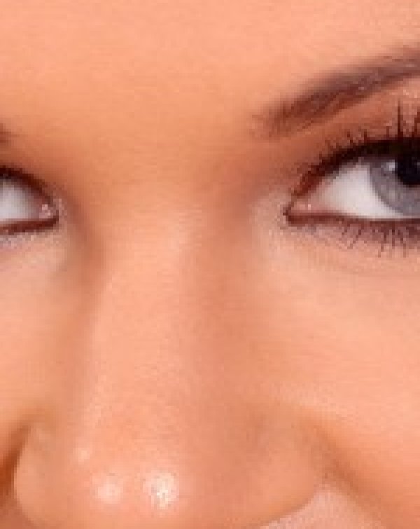 ����������� �������                                                     Devonki.net ������ ������ �������� ��������