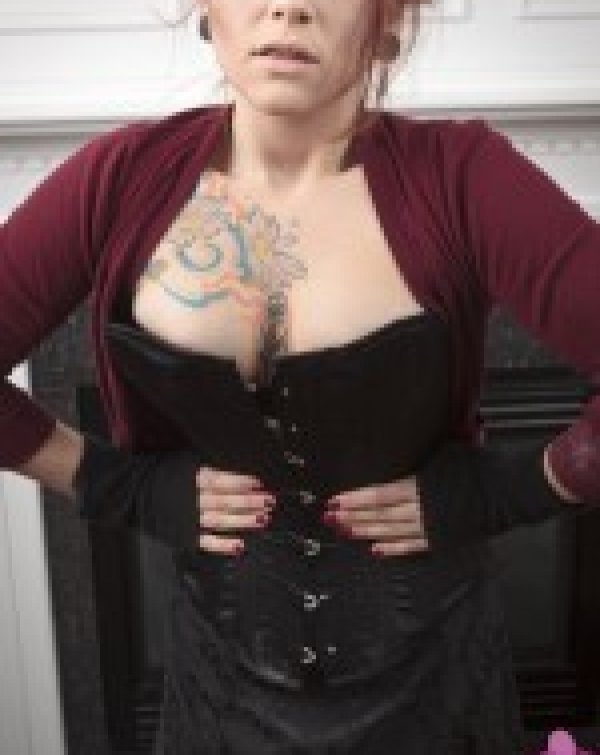 ����������� �������       Devonki.net ����� ���������� ������