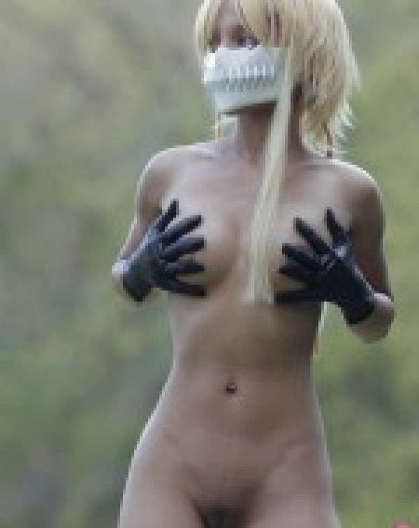 ����������� �������                                          Devonki.net ������������ ����� ������� �����