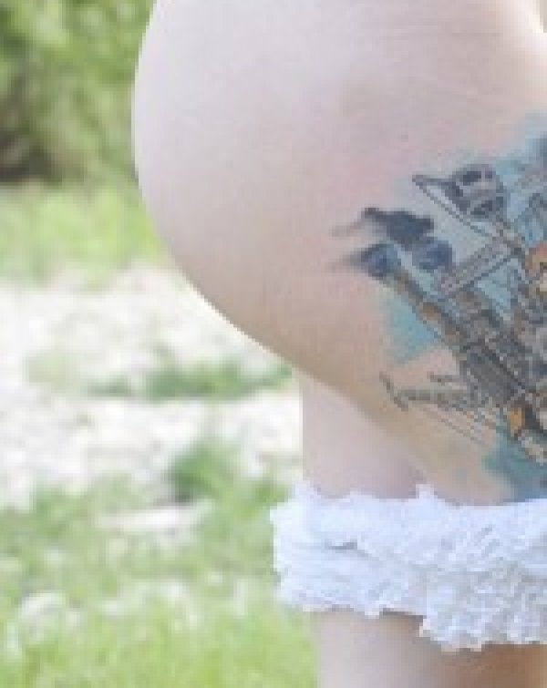 ����� �������                      Devonki.net ������� ������ ������� �������