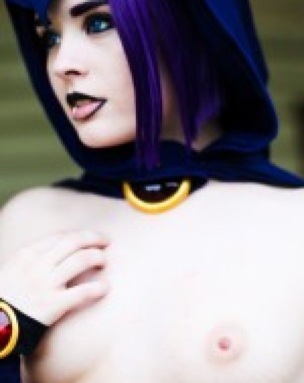 �������� ������                           Devonki.net �������� ������ � ������������ ����