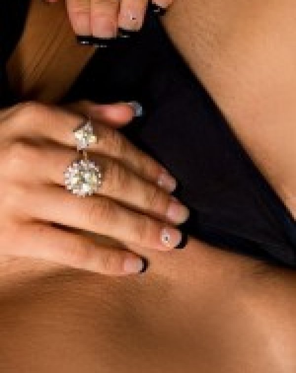 ����������� �������                 Devonki.net ������ ����� ���������� ���� � ������