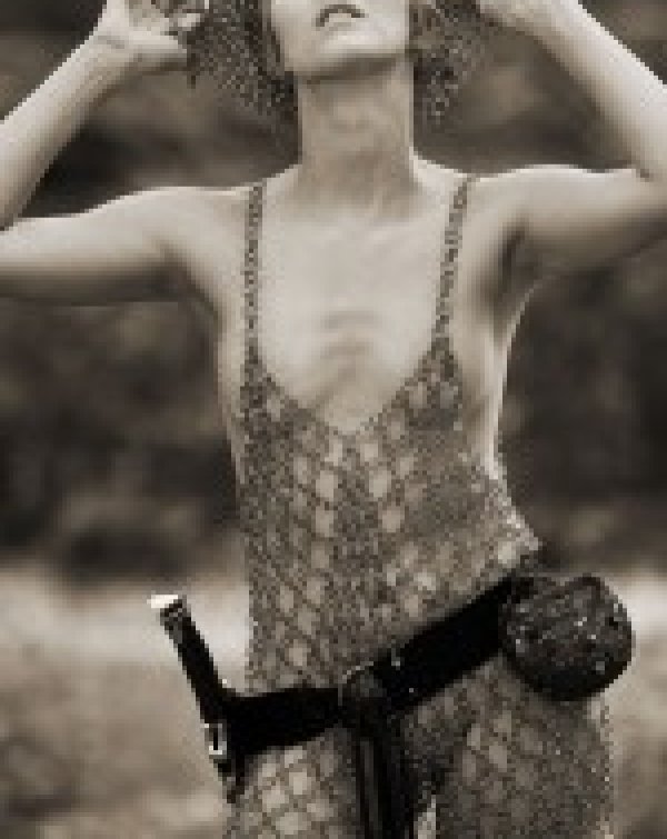 ����� �������       Devonki.net ���������� �����