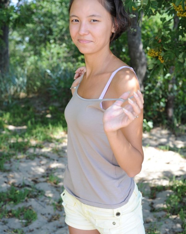 ����������� �������                                                      Devonki.net ������� ����� �������