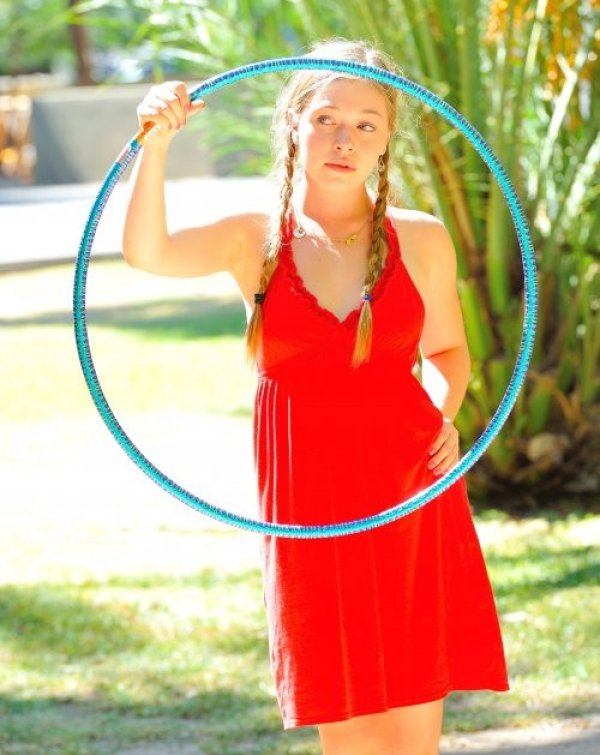 �������� �����            Devonki.net �������� ����� �� ������� �������