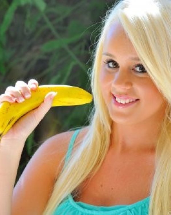 ����������  Devonki.net ������� ���� ������ �������