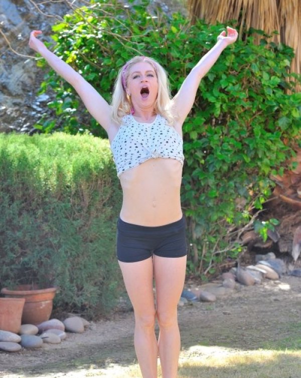 ����� �����                                          Devonki.net �������� ���� � ���������� �����