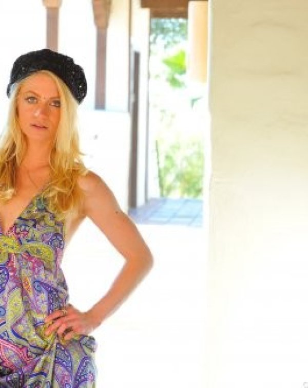 ����������� �������                      Devonki.net ������� ������ ���������� �����