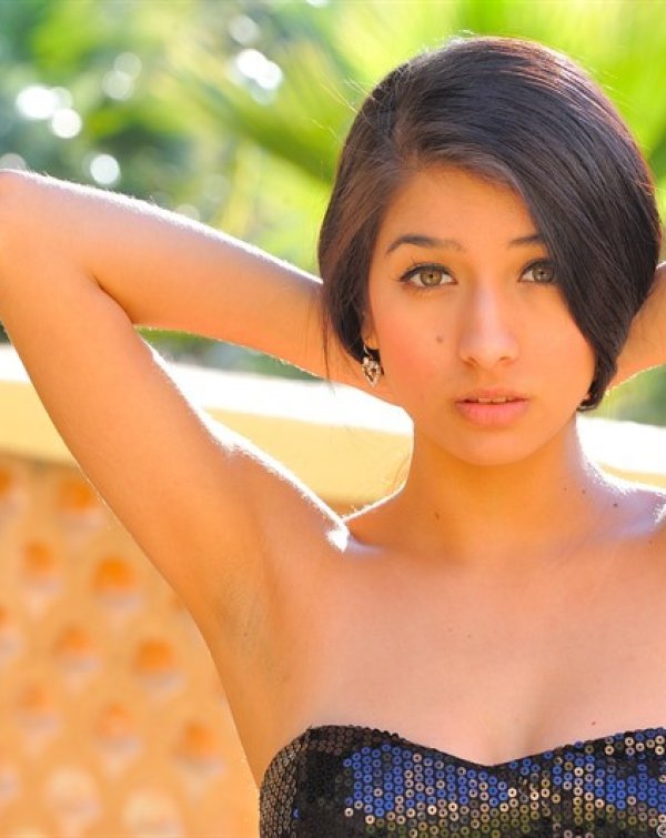 ����������� �������                                                    Devonki.net �������� � �������� ������