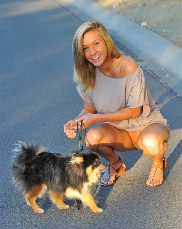 ���������            Devonki.net �������� ��������� ����� � ��������