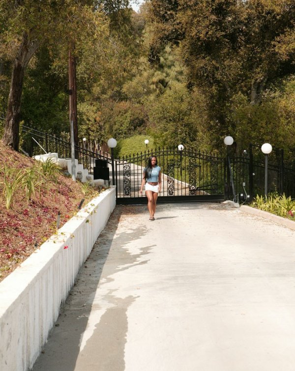 ����� ����������                      Devonki.net �������� ���������� ���������� �����