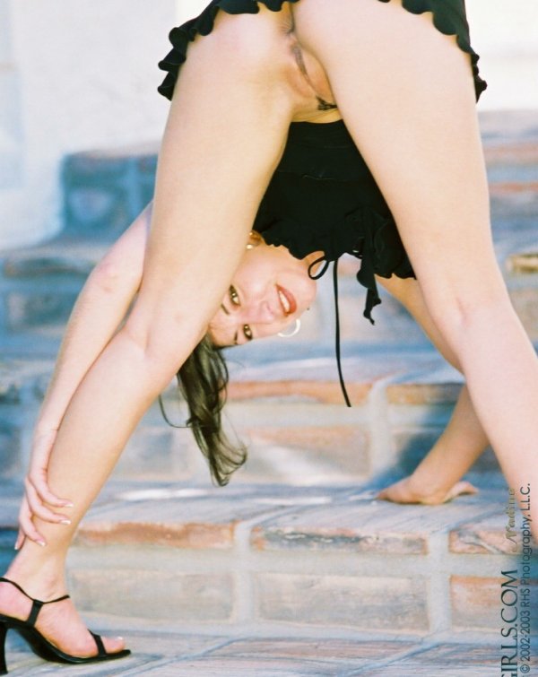 �������� �����                           Devonki.net �������� ����� � ��������