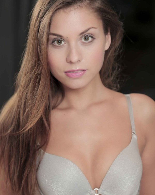 �������� ������                                                      Devonki.net �������� ������ ��������� �����