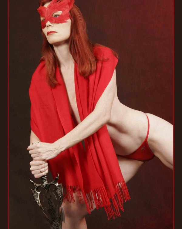 ������ ������  Devonki.net ����������� � ������ �������