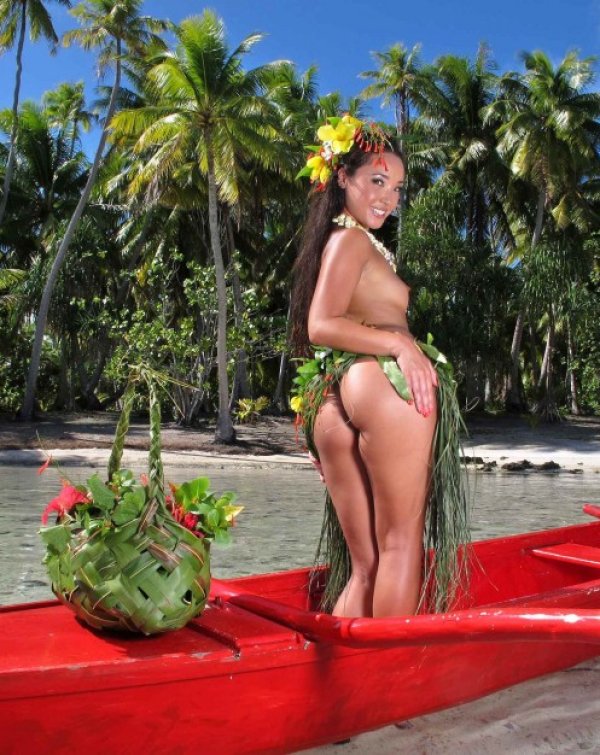 �������� �����                                               Devonki.net ����������� �������� �����