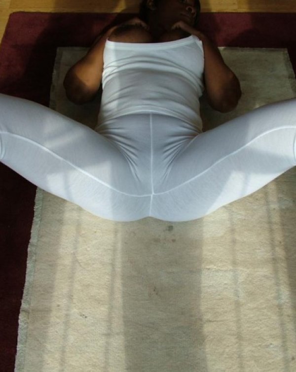 ������� ����                      Devonki.net ������ ����� �������� ������