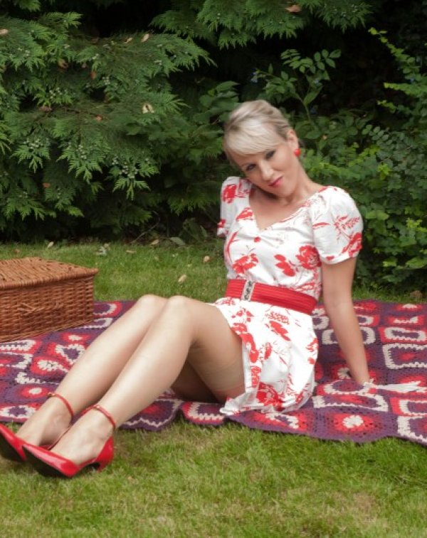 ������ ������                           Devonki.net ��������� � ������ ������ �� �������