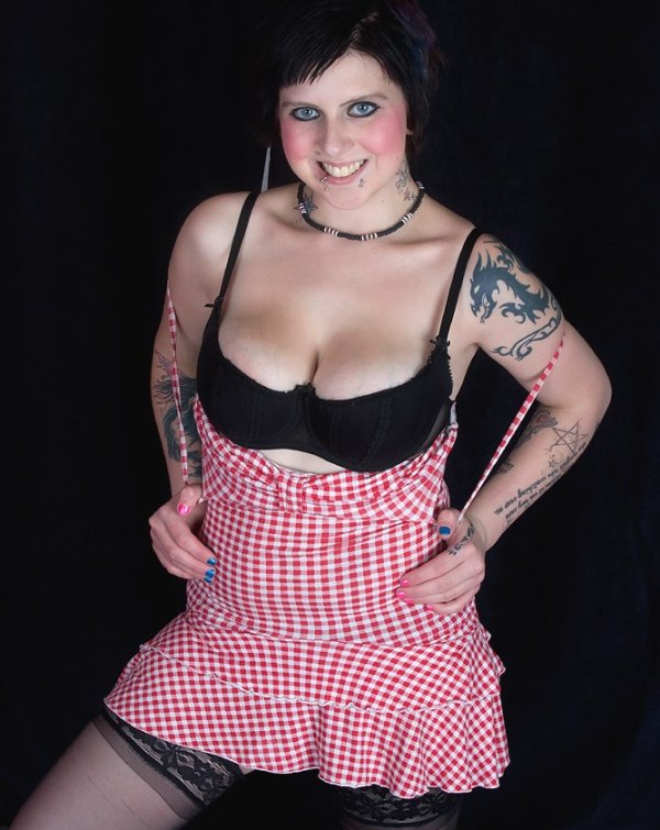 ����� �����                                                        ������ ������                                                        Devonki.net ���������� ����� � ������ �������