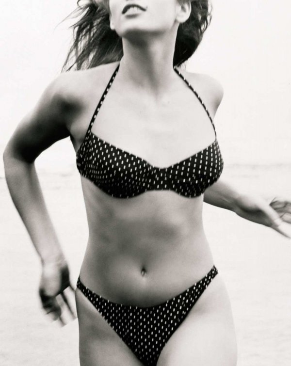 �������� �����  ����������� �������  Devonki.net ����������� ������� � �������� ������