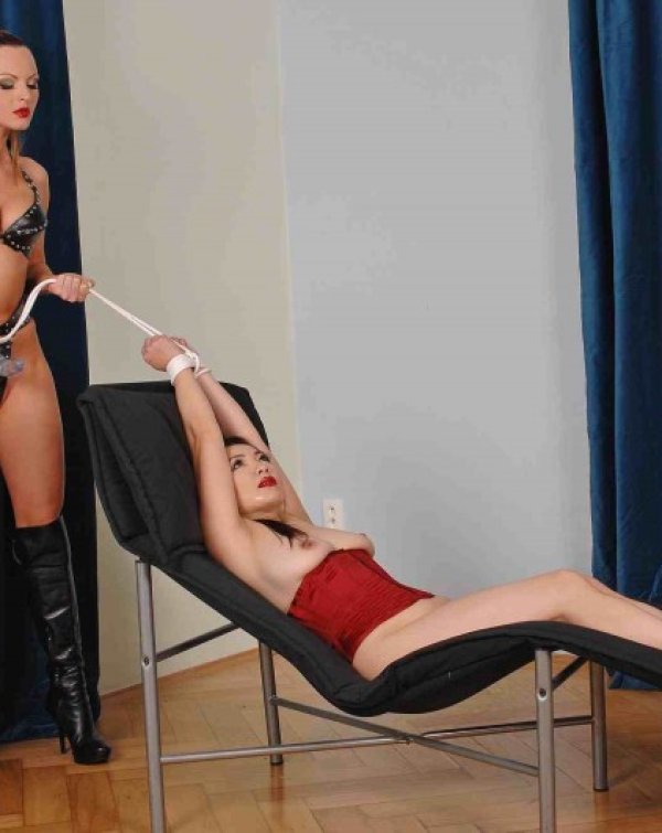 ����������� �������                      ����� �����                      Devonki.net ��� ����������� ��������