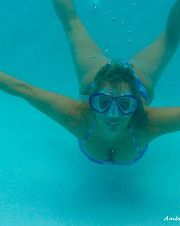 ������                      ������ �������                      Devonki.net ������ ������� ��� �����