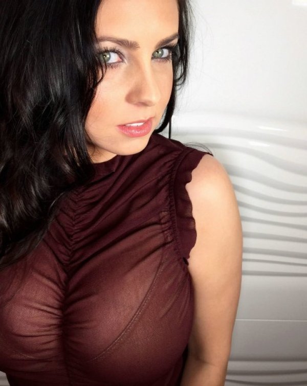 �������� ������                                          Devonki.net �������� ������ ��� �������