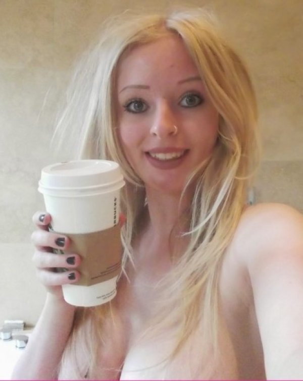 �������� �������                 ������� �����                 ������� �����������                 Devonki.net ����� ��������� ����� �����